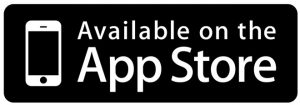 logo_app_store-300×105