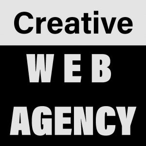 Creatività per comunicare