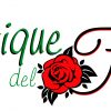 cropped-logo_laboutiquedelfiore.jpg