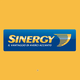sinergy-logo