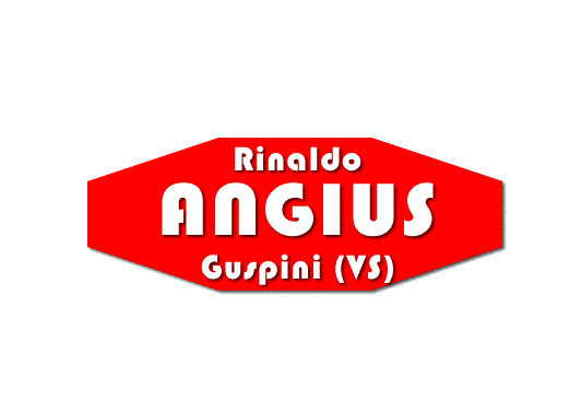 angius_rinaldo