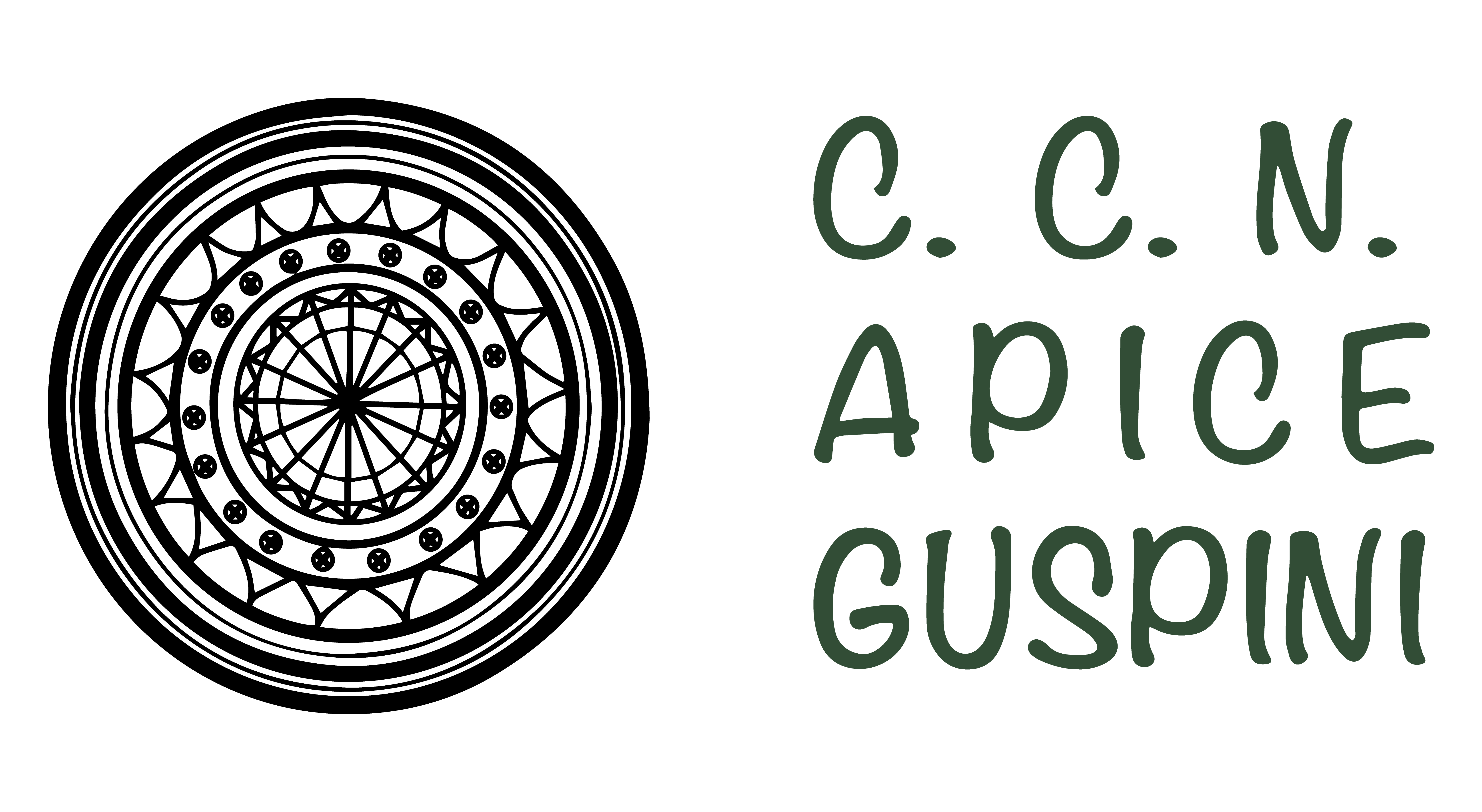 Centro Commerciale Naturale Apice Guspini