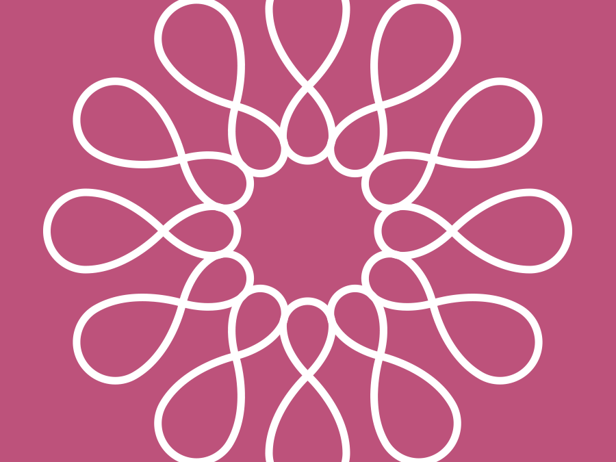 80779273_2675709015883593_3428718412971376640_n
