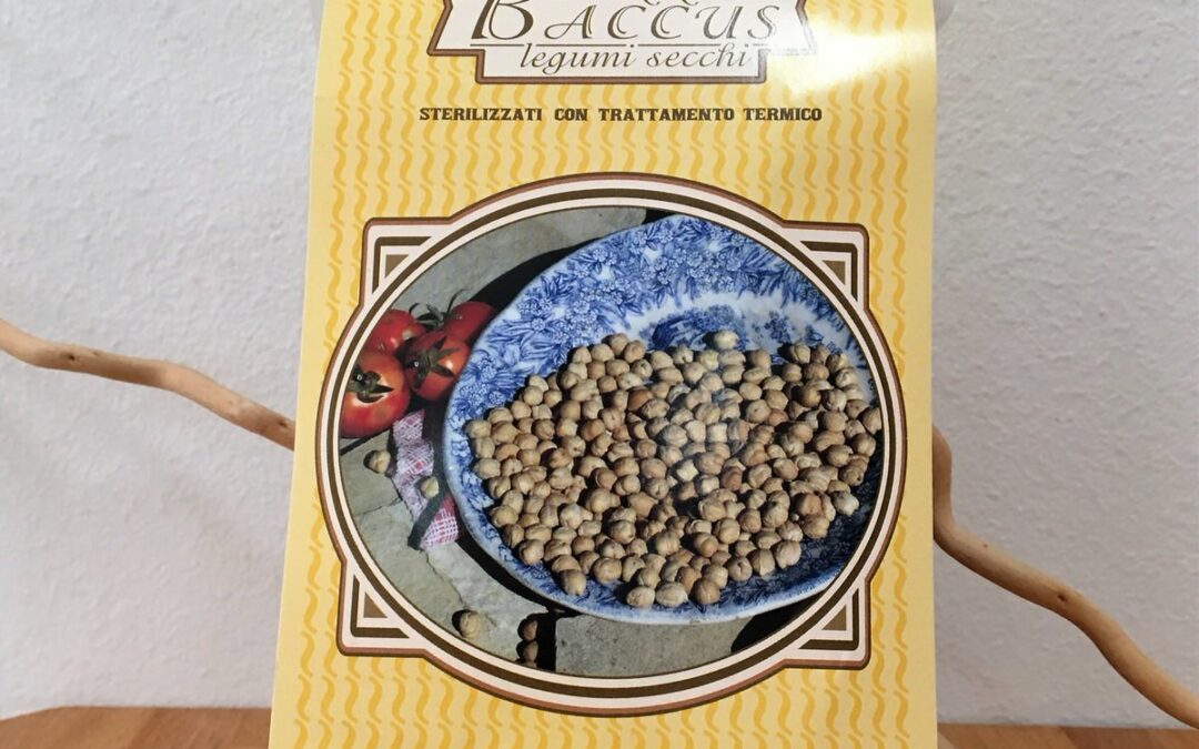 ALSE 5 CECI