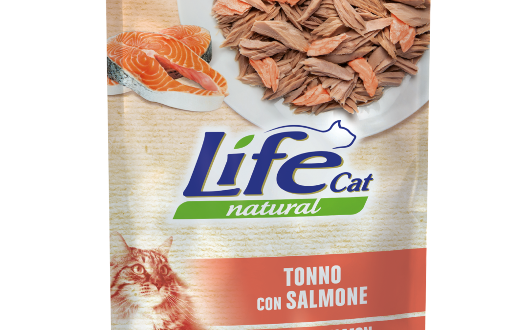 BUSTA-TONNO-CON-SALMONE