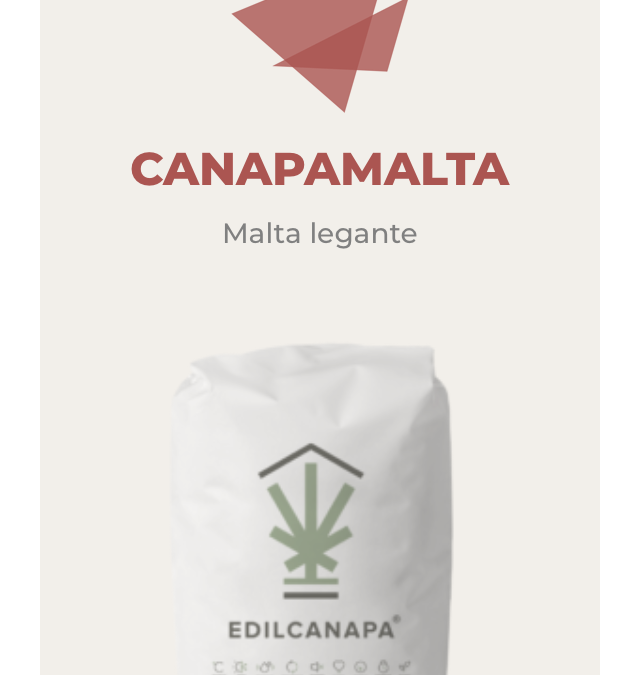 CANAPAMALTA