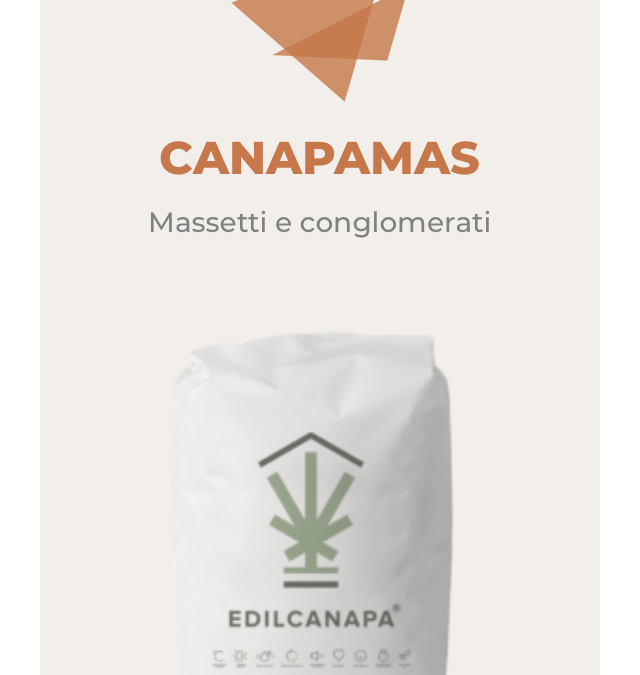 CANAPAMAS