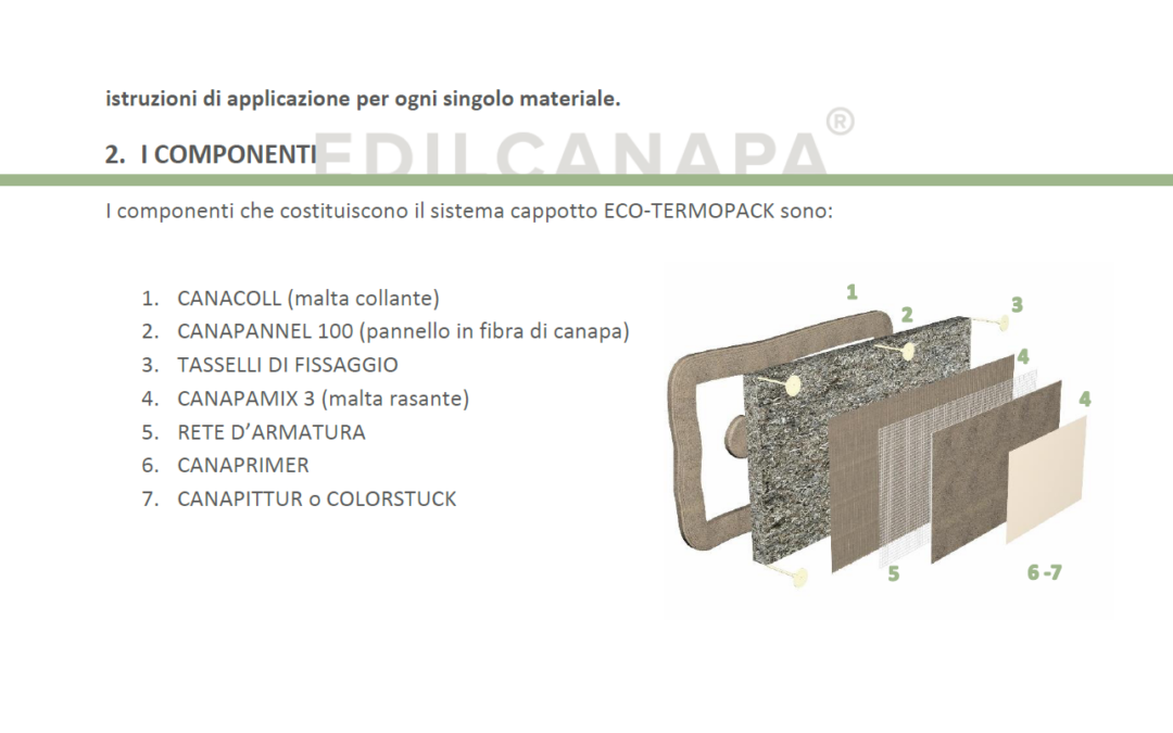ECOTHERMOPACK3