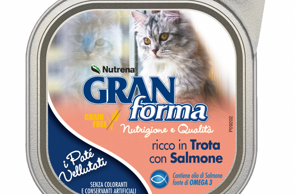 Granforma_Pate_Gatto_Trota_Salmone-1024×1024