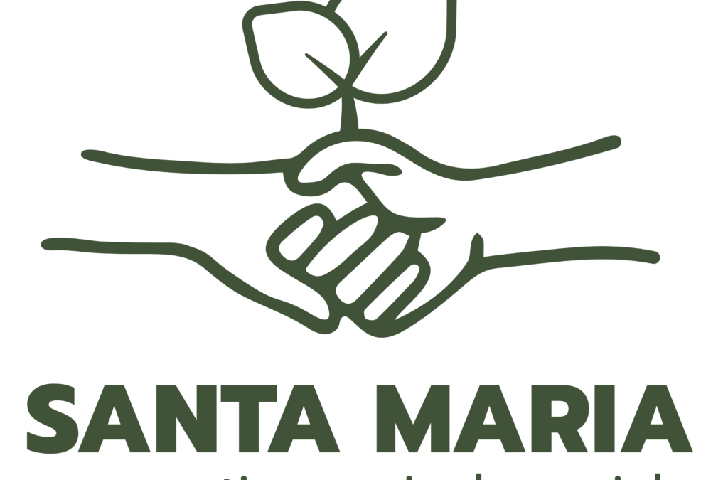 LOGO-COOP-S.M.-FONDO-TRASPARENTE-VERDE-1024×1024