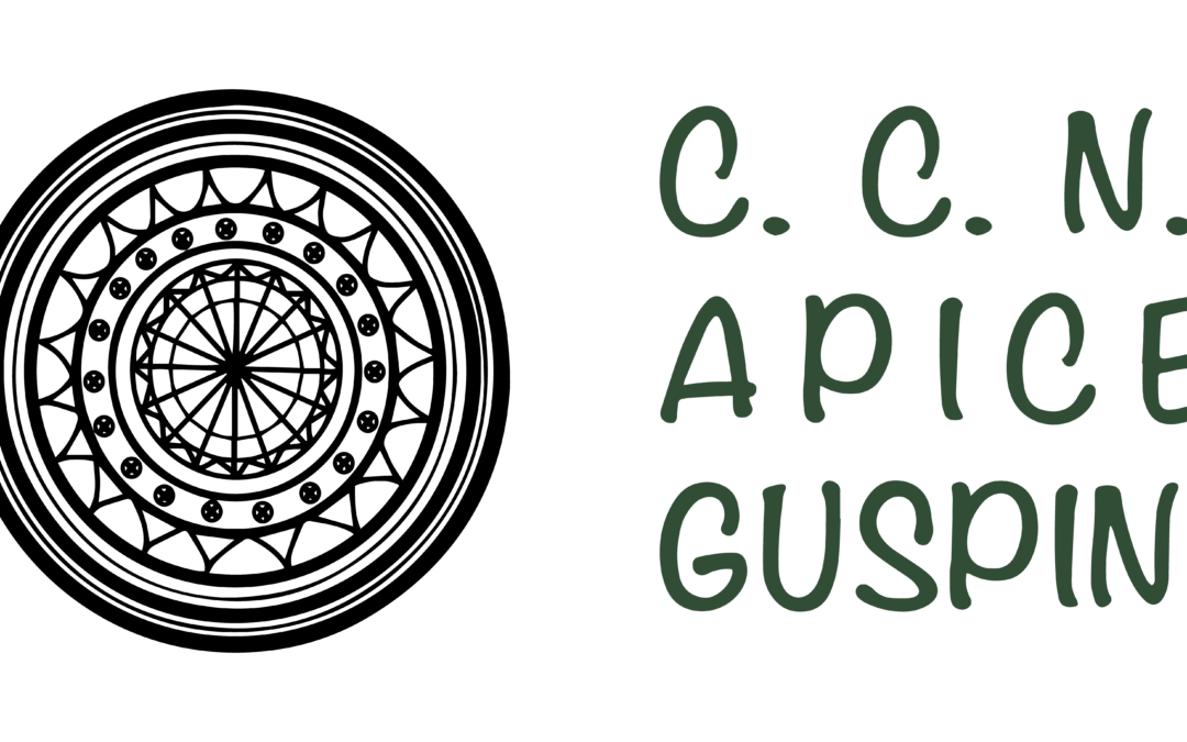 Logo header apiceTavola disegno 8@4x-8