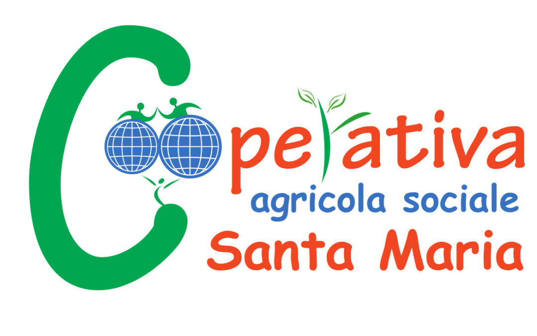 Logo_Coop_SantaMaria-copia