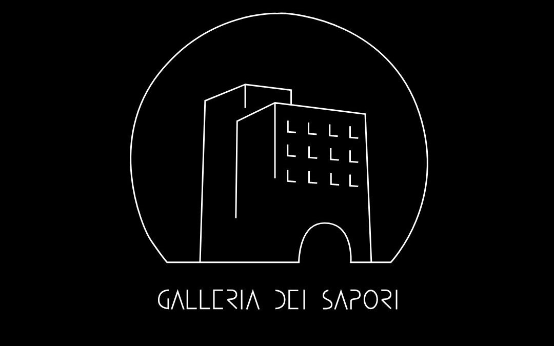 Progetto senza titolo