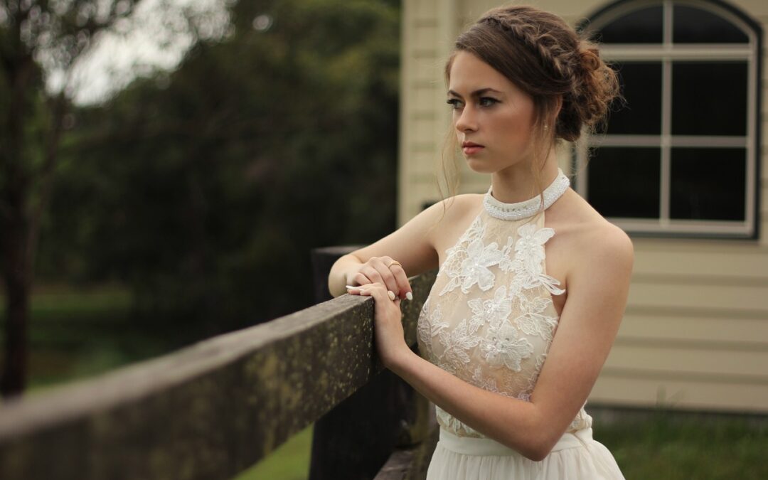 bride-1082239_1280