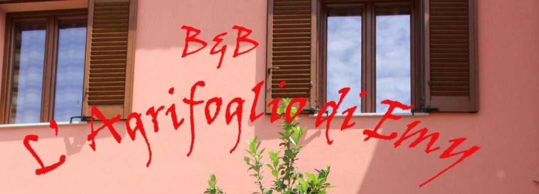 cropped-LOGO-BB-EMY.jpg