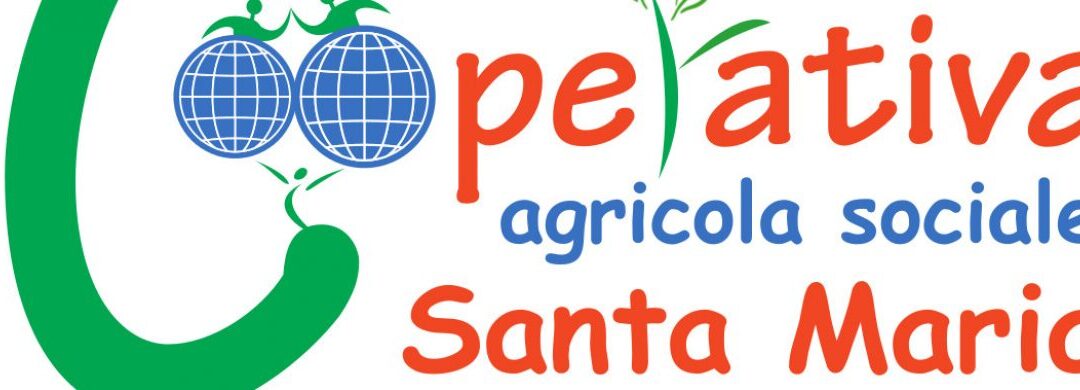 cropped-Logo_Coop_SantaMaria-copia.jpg