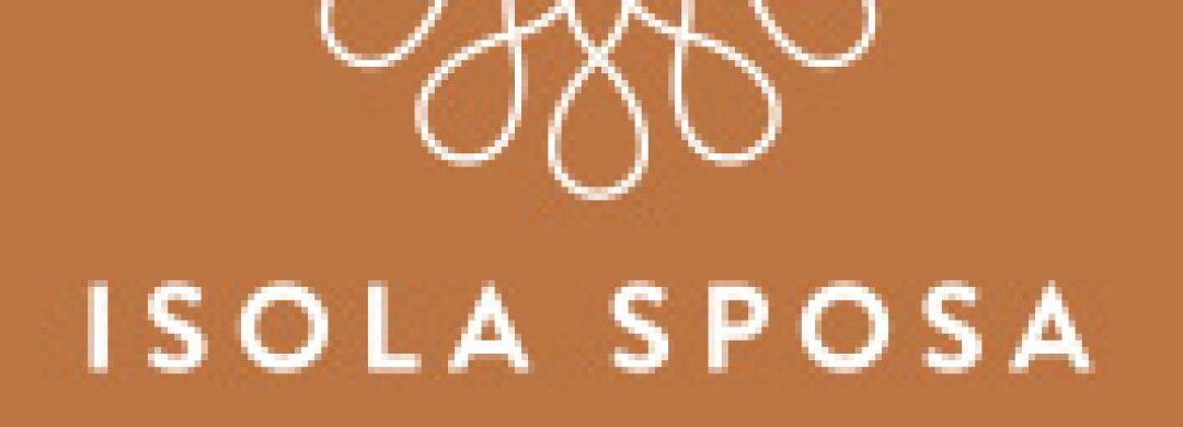 cropped-logo-isola-sposa.jpg