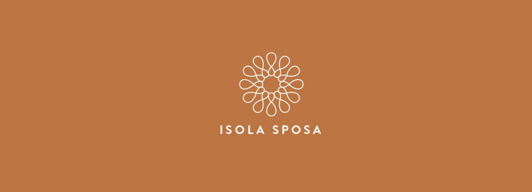 cropped-logo-per-copertina.png