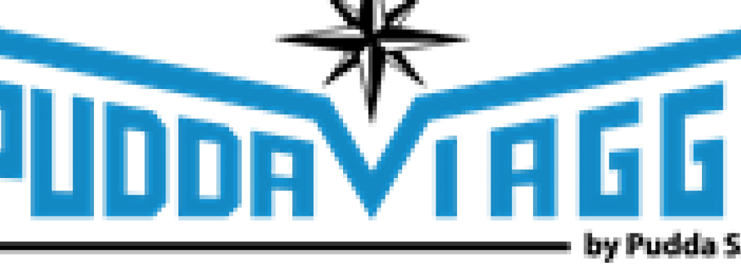 cropped-puddaviaggi-logo-test.png