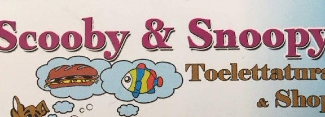 cropped-scoobySnoopy_bigliettodavisita.jpg