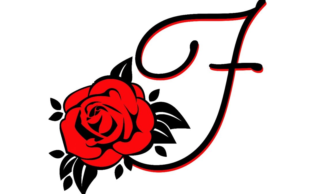 laboutiquedelfiore logo