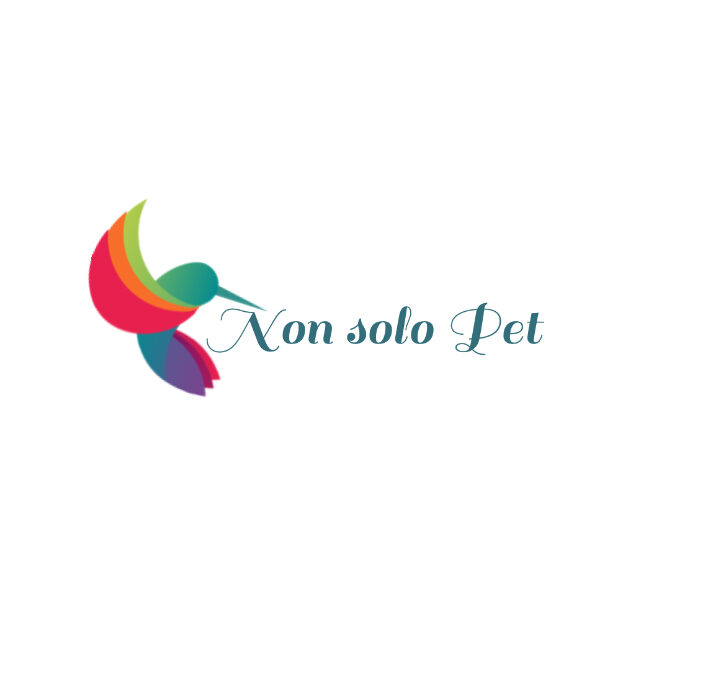 non solo pet